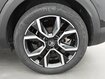 Occasion CITROEN C4 e-C4 136 ch Automatique - Feel