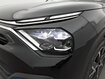 Occasion CITROEN C4 e-C4 136 ch Automatique - Feel