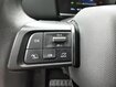 Occasion CITROEN C4 e-C4 136 ch Automatique - Feel