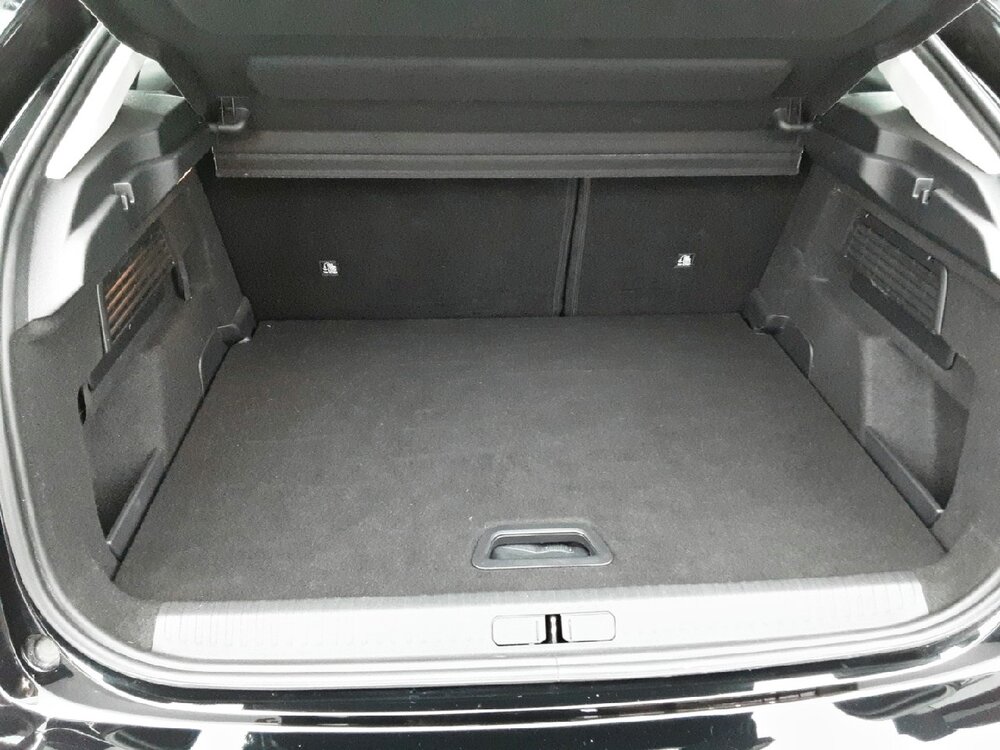 Occasion CITROEN C4 e-C4 136 ch Automatique - Feel