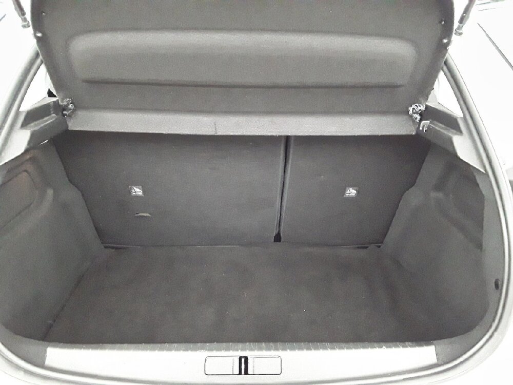 Occasion OPEL Corsa Corsa 1.2 Turbo 100 ch BVM6 - Edition