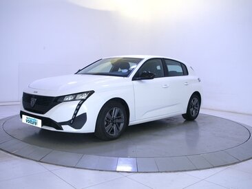 Occasion PEUGEOT 308 308 BlueHDi 130ch S&S EAT8 - Active Pack