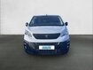 Occasion PEUGEOT Expert EXPERT FGN XL BLUEHDI 145 S&S EAT8