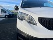 Occasion PEUGEOT Expert EXPERT FGN XL BLUEHDI 145 S&S EAT8