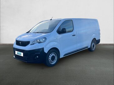 Occasion PEUGEOT Expert EXPERT FGN XL BLUEHDI 145 S&S EAT8