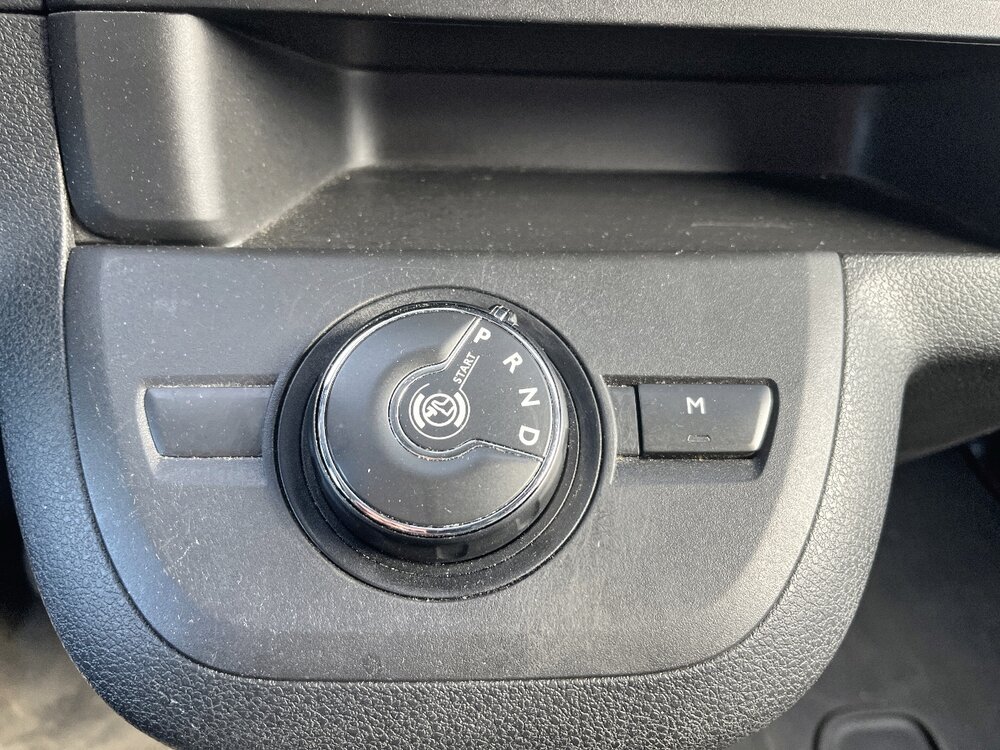 Occasion PEUGEOT Expert EXPERT FGN XL BLUEHDI 145 S&S EAT8