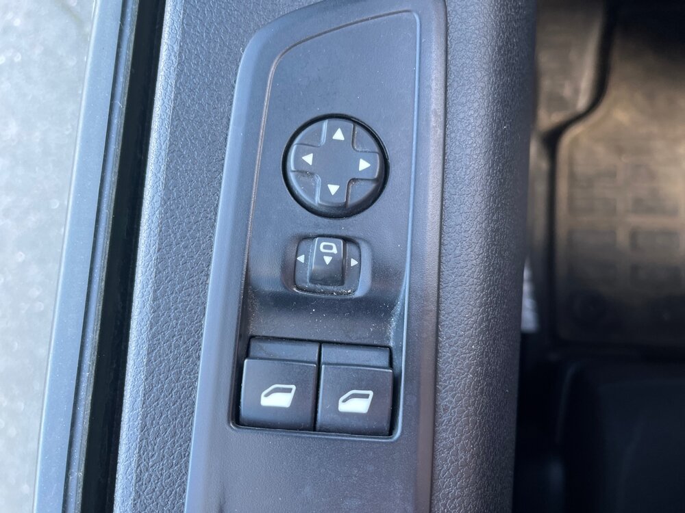 Occasion PEUGEOT Expert EXPERT FGN XL BLUEHDI 145 S&S EAT8