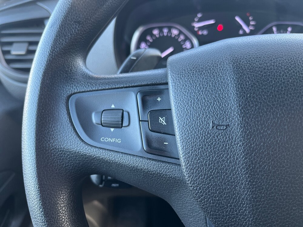 Occasion PEUGEOT Expert EXPERT FGN XL BLUEHDI 145 S&S EAT8