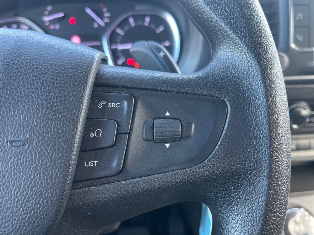 Occasion PEUGEOT Expert EXPERT FGN XL BLUEHDI 145 S&S EAT8