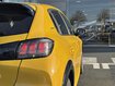 Occasion PEUGEOT 208 208 Electrique 50 kWh 136ch - Style