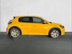 Occasion PEUGEOT 208 208 Electrique 50 kWh 136ch - Style