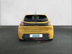 Occasion PEUGEOT 208 208 Electrique 50 kWh 136ch - Style