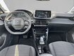 Occasion PEUGEOT 208 208 Electrique 50 kWh 136ch - Style