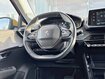 Occasion PEUGEOT 208 208 Electrique 50 kWh 136ch - Style