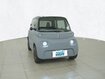 Occasion CITROEN Ami AMI