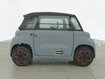 Occasion CITROEN Ami AMI