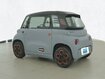 Occasion CITROEN Ami AMI