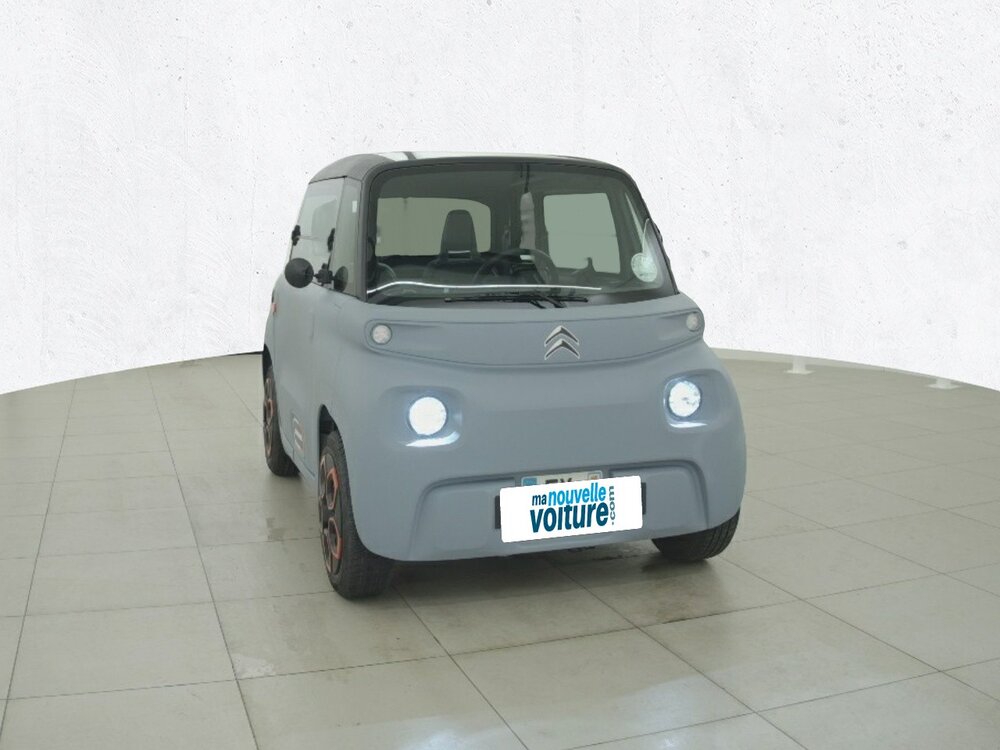 Occasion CITROEN Ami AMI