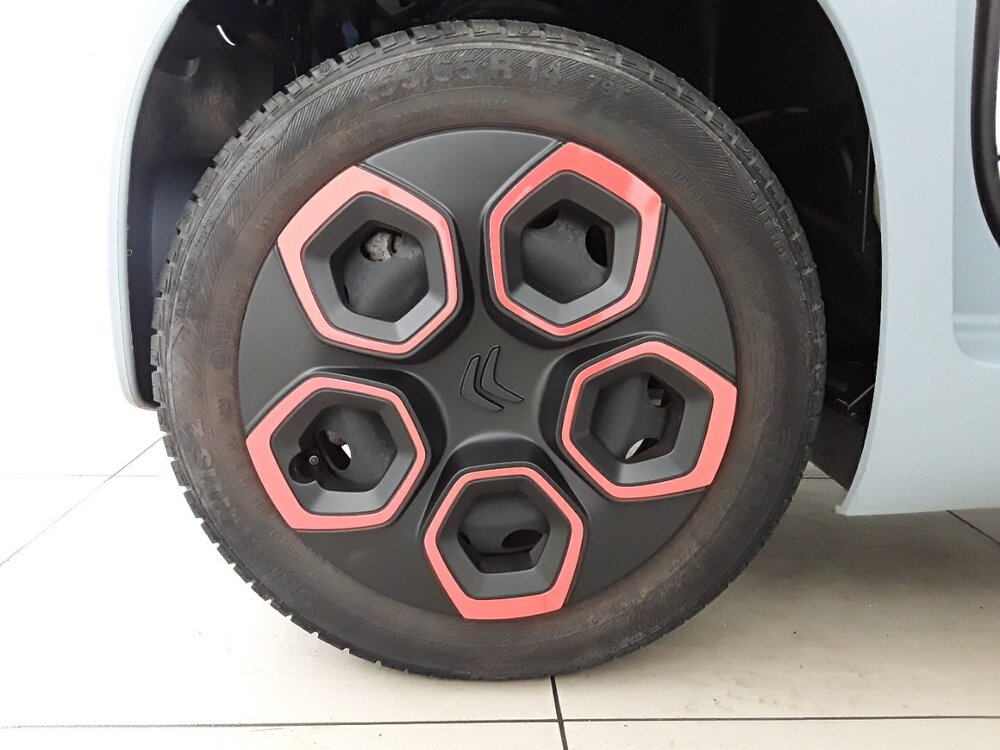 Occasion CITROEN Ami AMI