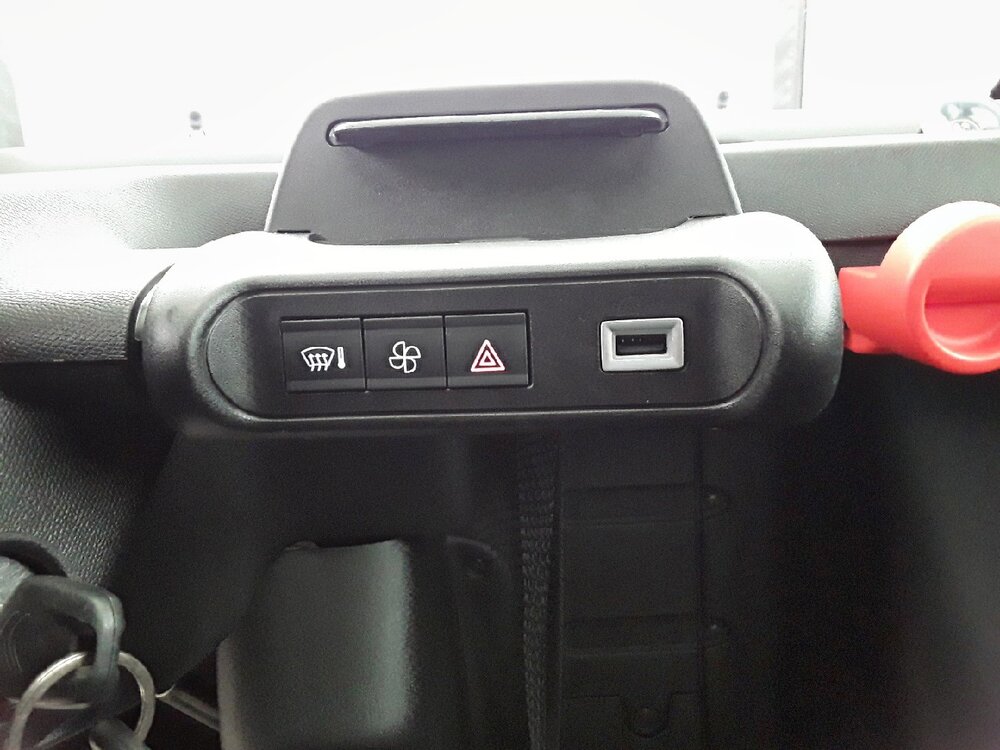 Occasion CITROEN Ami AMI