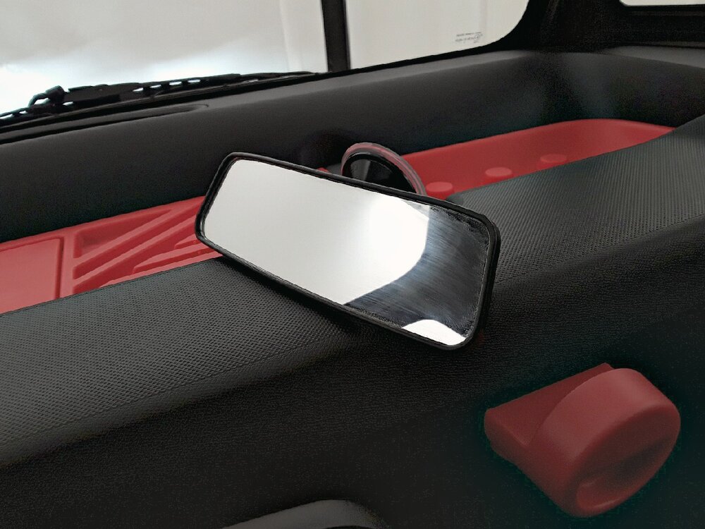 Occasion CITROEN Ami AMI