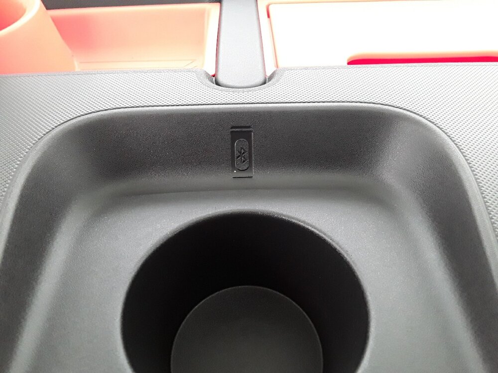 Occasion CITROEN Ami AMI