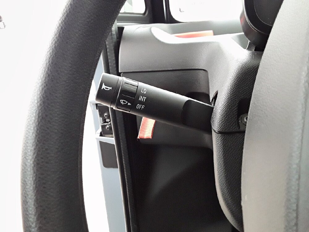 Occasion CITROEN Ami AMI