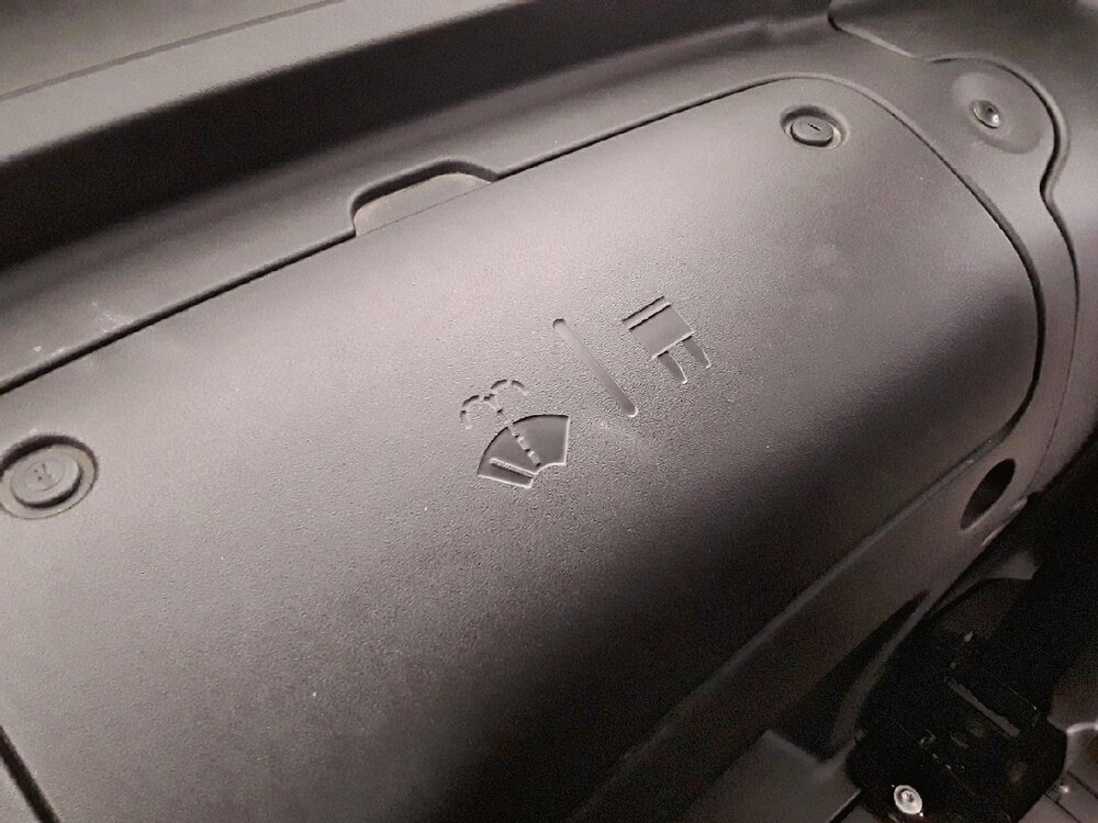 Occasion CITROEN Ami AMI