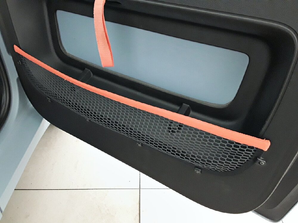 Occasion CITROEN Ami AMI