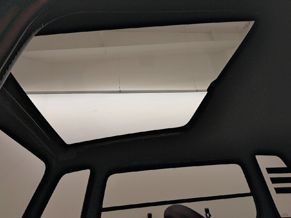 Occasion CITROEN Ami AMI