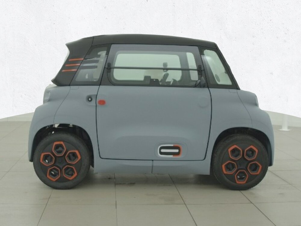 Occasion CITROEN Ami AMI