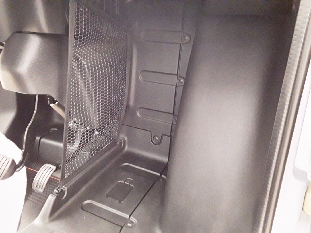 Occasion CITROEN Ami AMI