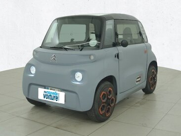 Occasion CITROEN Ami AMI - ONE ELECTRIC