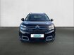 Occasion CITROEN C5 AirCross C5 Aircross Hybride Rechargeable 225 S&S e-EAT8 - Shine Pack