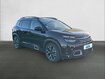 Occasion CITROEN C5 AirCross C5 Aircross Hybride Rechargeable 225 S&S e-EAT8 - Shine Pack