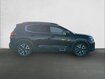 Occasion CITROEN C5 AirCross C5 Aircross Hybride Rechargeable 225 S&S e-EAT8 - Shine Pack