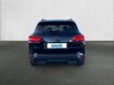 Occasion CITROEN C5 AirCross C5 Aircross Hybride Rechargeable 225 S&S e-EAT8 - Shine Pack