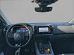 Occasion CITROEN C5 AirCross C5 Aircross Hybride Rechargeable 225 S&S e-EAT8 - Shine Pack