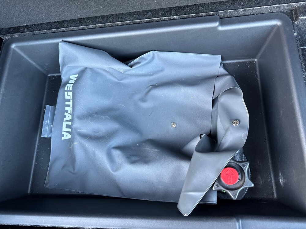 Occasion CITROEN C5 AirCross C5 Aircross Hybride Rechargeable 225 S&S e-EAT8 - Shine Pack