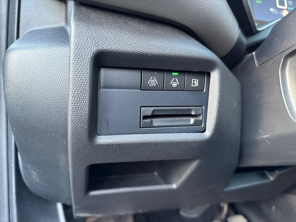 Occasion CITROEN C5 AirCross C5 Aircross Hybride Rechargeable 225 S&S e-EAT8 - Shine Pack