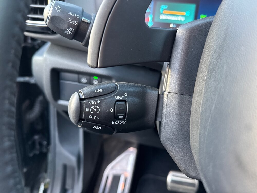 Occasion CITROEN C5 AirCross C5 Aircross Hybride Rechargeable 225 S&S e-EAT8 - Shine Pack