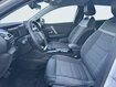 Occasion CITROEN C4 e-C4 136 ch Automatique - Feel Pack