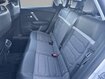 Occasion CITROEN C4 e-C4 136 ch Automatique - Feel Pack