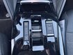 Occasion CITROEN C4 e-C4 136 ch Automatique - Feel Pack