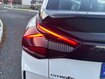 Occasion CITROEN C4 e-C4 136 ch Automatique - Feel Pack