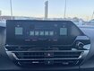 Occasion CITROEN C4 e-C4 136 ch Automatique - Feel Pack