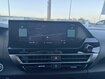 Occasion CITROEN C4 e-C4 136 ch Automatique - Feel Pack