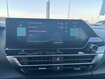 Occasion CITROEN C4 e-C4 136 ch Automatique - Feel Pack