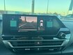 Occasion CITROEN C4 e-C4 136 ch Automatique - Feel Pack
