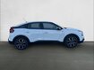 Occasion CITROEN C4 e-C4 136 ch Automatique - Feel Pack
